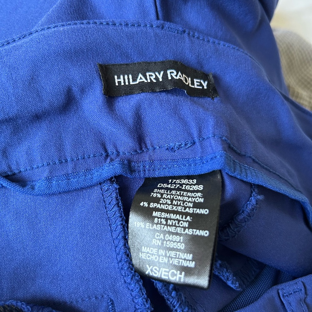 3 pants, Hilary Radley and Dalia - Picture 6 of 6